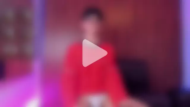 Phillicious__ photo 9