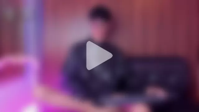 Phillicious__ photo 6