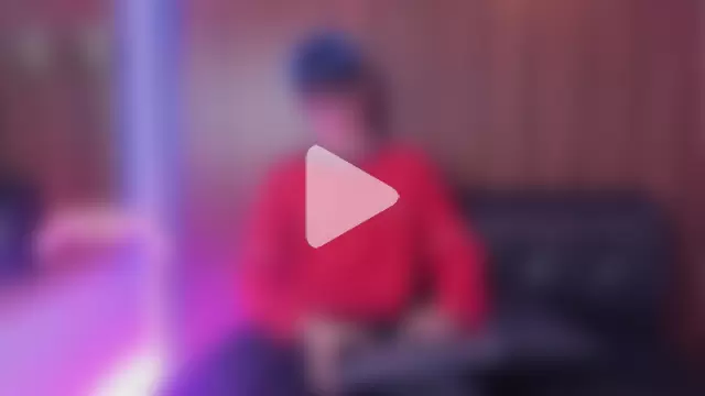 Phillicious__ photo 4