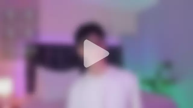 Phillicious__ photo 1