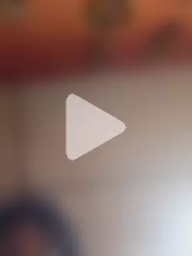 PhlegmySewerage photo 18