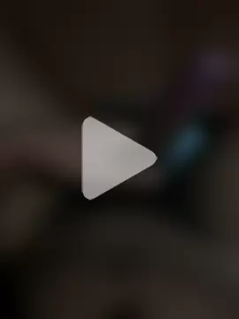 PhlegmySewerage photo 16