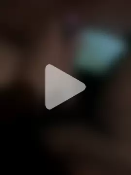 PhlegmySewerage photo 15