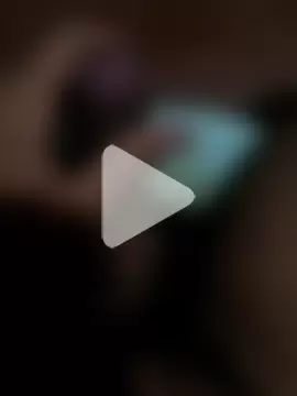 PhlegmySewerage photo 14