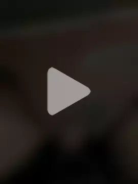 PhlegmySewerage photo 13