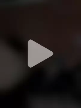 PhlegmySewerage photo 12