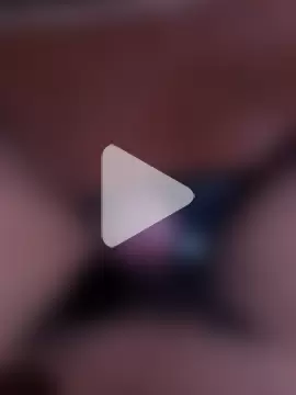 PhlegmySewerage photo 11