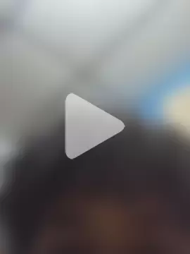 PhlegmySewerage photo 10