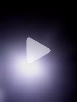 PhlegmySewerage photo 9