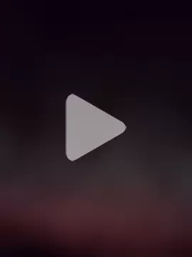 PhlegmySewerage photo 8