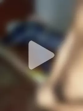 PhlegmySewerage photo 7