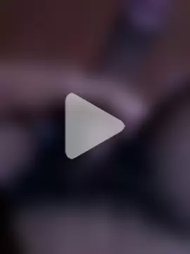 PhlegmySewerage photo 5