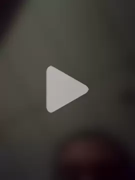 PhlegmySewerage photo 1