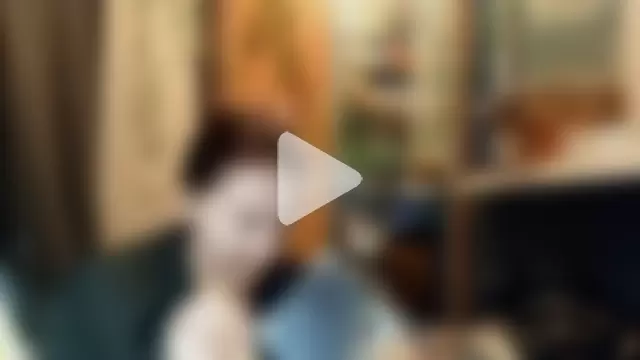 PhoebePalmer photo 18