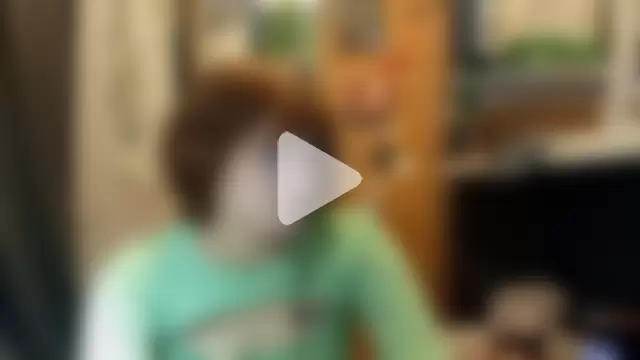 PhoebePalmer photo 12