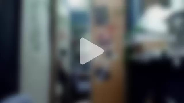 PhoebePalmer photo 2