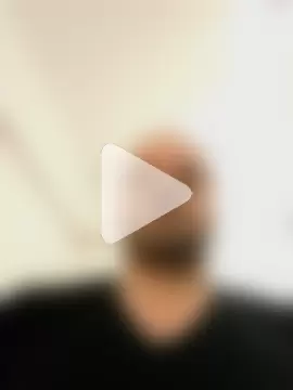 Phoenix2310 photo 23