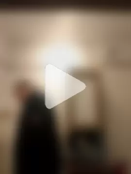 Phoenix2310 photo 22