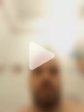 Phoenix2310 photo 19