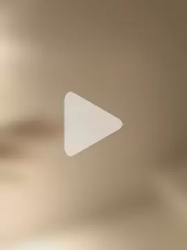 Phoenix2310 photo 18