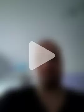 Phoenix2310 photo 17