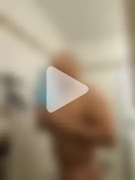 Phoenix2310 photo 16