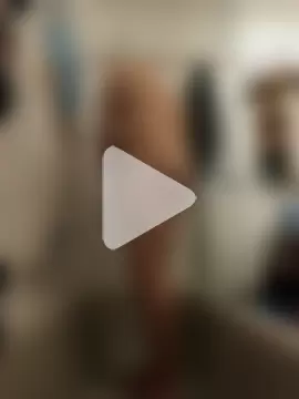 Phoenix2310 photo 13