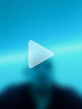 Phoenix2310 photo 11