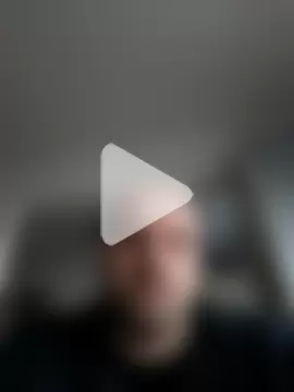 Phoenix2310 photo 10