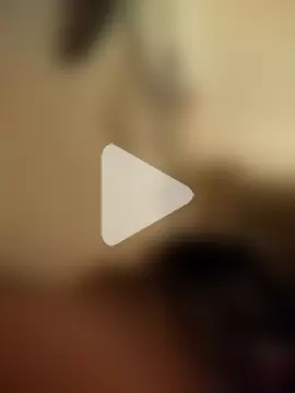 Phoenix69100 photo 4