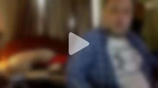 PhoenixFir1976 photo 7