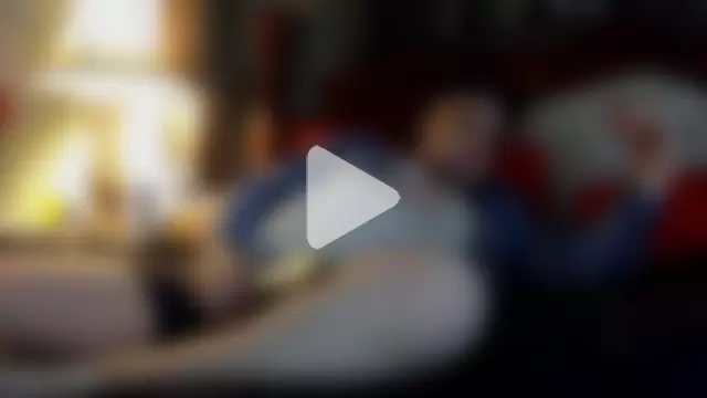 PhoenixFir1976 photo 6