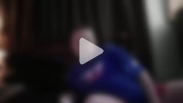 PhoenixFir1976 photo 3