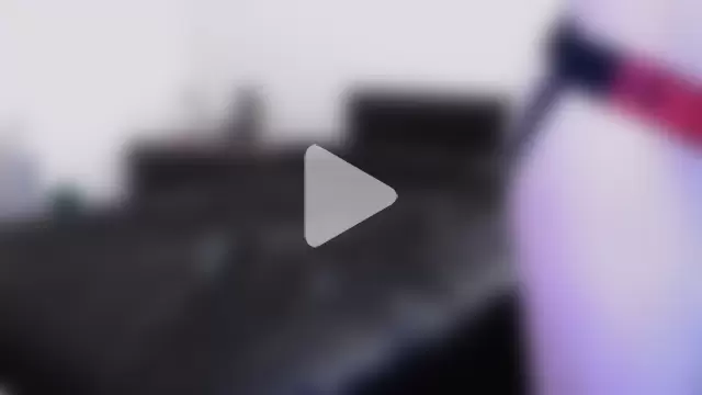 PhoenixTears93 photo 1