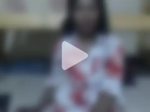 Phoenix_Curvelicious photo 27