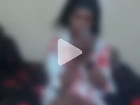 Phoenix_Curvelicious photo 23