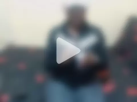 Phoenix_Curvelicious photo 18