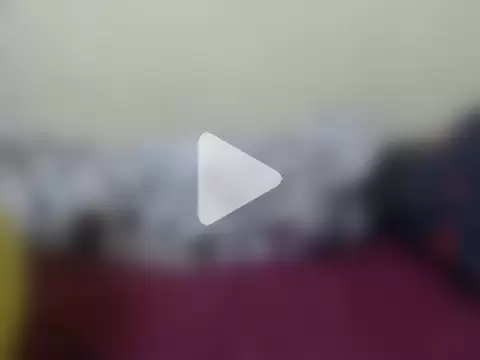 Phoenix_Curvelicious photo 14