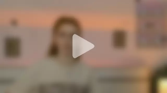 Phoenix_Margo photo 28