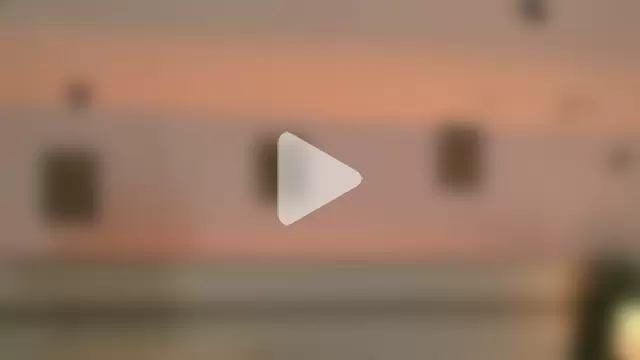 Phoenix_Margo photo 25