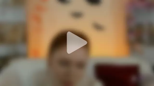 Phoenix_Margo photo 24