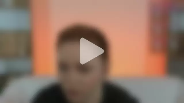 Phoenix_Margo photo 23