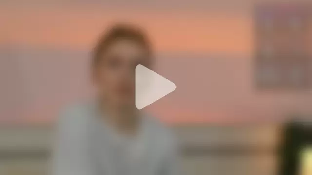 Phoenix_Margo photo 22