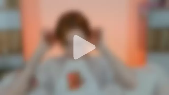 Phoenix_Margo photo 21