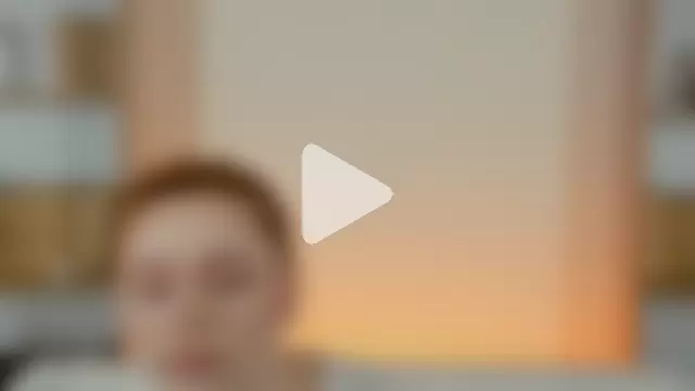 Phoenix_Margo photo 17