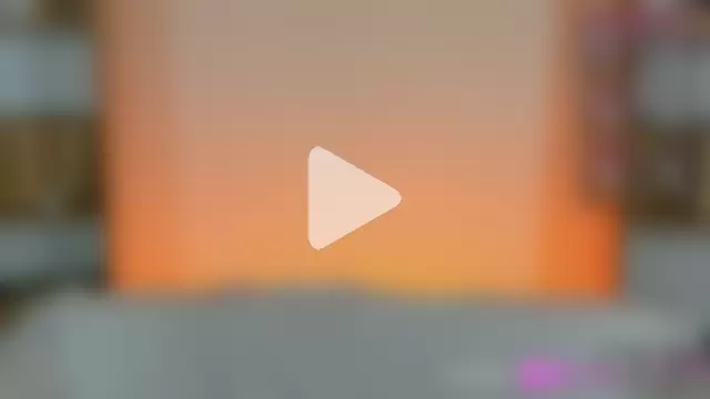 Phoenix_Margo photo 12