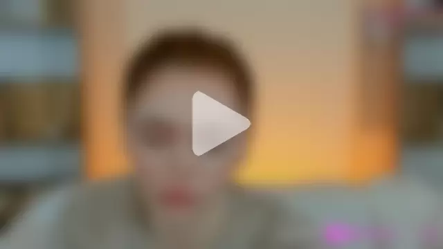 Phoenix_Margo photo 11