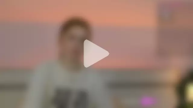 Phoenix_Margo photo 10