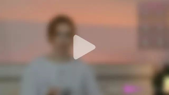 Phoenix_Margo photo 9