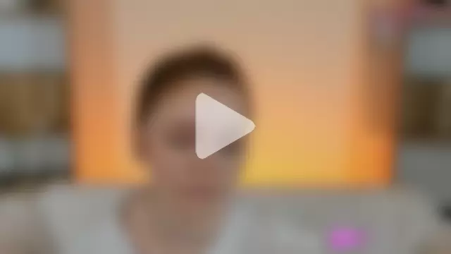 Phoenix_Margo photo 7